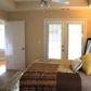 199 Dunleith Drive, Dallas, GA 30132 ID:13099380