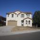 825 Pear Street, Madera, CA 93638 ID:13211157