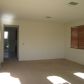 825 Pear Street, Madera, CA 93638 ID:13211158