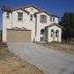 825 Pear Street, Madera, CA 93638 ID:13211159