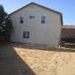 825 Pear Street, Madera, CA 93638 ID:13211166