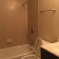 2424 Emily Way Sw, Marietta, GA 30008 ID:13212628