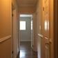 2424 Emily Way Sw, Marietta, GA 30008 ID:13212629