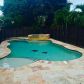 15050 E FALCONS LEA DR, Fort Lauderdale, FL 33331 ID:13213685