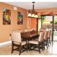 15050 E FALCONS LEA DR, Fort Lauderdale, FL 33331 ID:13213688