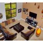 15050 E FALCONS LEA DR, Fort Lauderdale, FL 33331 ID:13213690