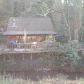 277 Joann Sisson Road, Blue Ridge, GA 30513 ID:13214357