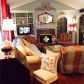 160 Mount Tabor Court, Dallas, GA 30157 ID:13179683