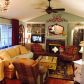 160 Mount Tabor Court, Dallas, GA 30157 ID:13179684