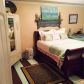 160 Mount Tabor Court, Dallas, GA 30157 ID:13179687