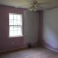 160 Long Pine Dr, Leesburg, GA 31763 ID:13185320