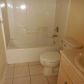 160 Long Pine Dr, Leesburg, GA 31763 ID:13185323