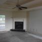 160 Long Pine Dr, Leesburg, GA 31763 ID:13185327