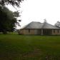 160 Long Pine Dr, Leesburg, GA 31763 ID:13185328