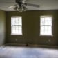 160 Long Pine Dr, Leesburg, GA 31763 ID:13185329