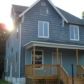 632 Salamonie Ave, Huntington, IN 46750 ID:13210117