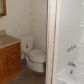 632 Salamonie Ave, Huntington, IN 46750 ID:13210119