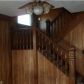 632 Salamonie Ave, Huntington, IN 46750 ID:13210120