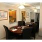 1333 HALLANDALE BEACH BL # 107, Hallandale, FL 33009 ID:11857513