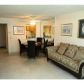 1333 HALLANDALE BEACH BL # 107, Hallandale, FL 33009 ID:11857514