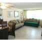 1333 HALLANDALE BEACH BL # 107, Hallandale, FL 33009 ID:11857515