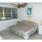 1333 HALLANDALE BEACH BL # 107, Hallandale, FL 33009 ID:11857517