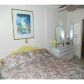 1333 HALLANDALE BEACH BL # 107, Hallandale, FL 33009 ID:11857518