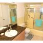 1333 HALLANDALE BEACH BL # 107, Hallandale, FL 33009 ID:11857519