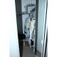 1333 HALLANDALE BEACH BL # 107, Hallandale, FL 33009 ID:11857521