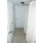 1333 HALLANDALE BEACH BL # 107, Hallandale, FL 33009 ID:11857522