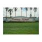 400 SW 134 WAY # 107-F, Hollywood, FL 33027 ID:12255053