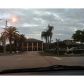 400 SW 134 WAY # 107-F, Hollywood, FL 33027 ID:12255054