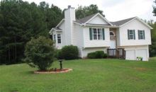 37 Alana Court Dallas, GA 30157