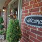 46 Victoria Heights Place, Dallas, GA 30132 ID:13086400