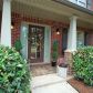 46 Victoria Heights Place, Dallas, GA 30132 ID:13086401