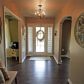 46 Victoria Heights Place, Dallas, GA 30132 ID:13086402