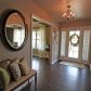 46 Victoria Heights Place, Dallas, GA 30132 ID:13086403