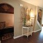 46 Victoria Heights Place, Dallas, GA 30132 ID:13086407