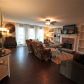 46 Victoria Heights Place, Dallas, GA 30132 ID:13086408