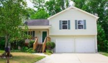 126 Hunter Place Dallas, GA 30132