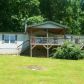 290 Rocky Mountain Place, Suches, GA 30572 ID:13127065