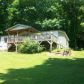 290 Rocky Mountain Place, Suches, GA 30572 ID:13127066