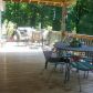 290 Rocky Mountain Place, Suches, GA 30572 ID:13127067