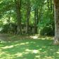 290 Rocky Mountain Place, Suches, GA 30572 ID:13127071