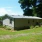 290 Rocky Mountain Place, Suches, GA 30572 ID:13127072