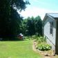 290 Rocky Mountain Place, Suches, GA 30572 ID:13127074