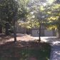 301 King William Dr., Dallas, GA 30157 ID:13186521