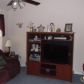 301 King William Dr., Dallas, GA 30157 ID:13186522