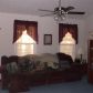 301 King William Dr., Dallas, GA 30157 ID:13186523