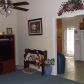 301 King William Dr., Dallas, GA 30157 ID:13186524